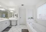 4385 Bellevue Court - Photo 19