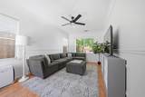 4385 Bellevue Court - Photo 4