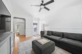4385 Bellevue Court - Photo 5