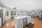 4385 Bellevue Court - Photo 8
