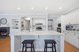 4385 Bellevue Court - Photo 9
