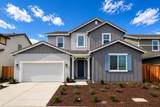 609 Silver Canoe Court - Photo 1