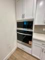 609 Silver Canoe Court - Photo 10