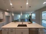 609 Silver Canoe Court - Photo 11