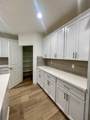 609 Silver Canoe Court - Photo 12