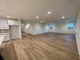 609 Silver Canoe Court - Photo 13