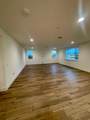 609 Silver Canoe Court - Photo 14