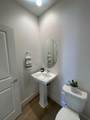 609 Silver Canoe Court - Photo 15