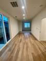609 Silver Canoe Court - Photo 16