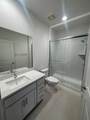 609 Silver Canoe Court - Photo 17