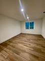 609 Silver Canoe Court - Photo 18