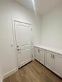 609 Silver Canoe Court - Photo 19