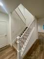 609 Silver Canoe Court - Photo 20