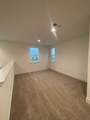 609 Silver Canoe Court - Photo 21