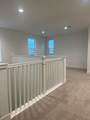 609 Silver Canoe Court - Photo 22