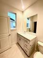 609 Silver Canoe Court - Photo 23