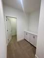 609 Silver Canoe Court - Photo 24
