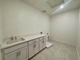 609 Silver Canoe Court - Photo 25