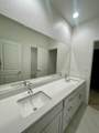 609 Silver Canoe Court - Photo 26