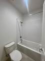 609 Silver Canoe Court - Photo 27