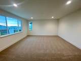 609 Silver Canoe Court - Photo 28