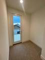 609 Silver Canoe Court - Photo 29