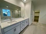 609 Silver Canoe Court - Photo 30