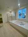609 Silver Canoe Court - Photo 31