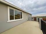 609 Silver Canoe Court - Photo 32