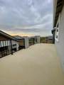 609 Silver Canoe Court - Photo 33