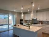 609 Silver Canoe Court - Photo 6