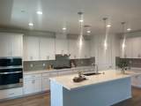 609 Silver Canoe Court - Photo 8
