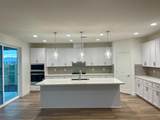 609 Silver Canoe Court - Photo 9