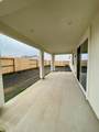 633 Silver Canoe Court - Photo 28
