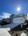 633 Silver Canoe Court - Photo 4