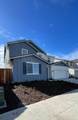 633 Silver Canoe Court - Photo 5