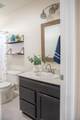 11537 Marissa Way - Photo 53