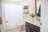 11537 Marissa Way - Photo 54