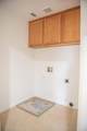 11537 Marissa Way - Photo 55