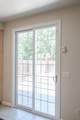 11537 Marissa Way - Photo 56