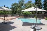 11537 Marissa Way - Photo 57