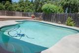 11537 Marissa Way - Photo 58