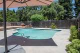 11537 Marissa Way - Photo 59