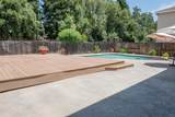 11537 Marissa Way - Photo 60