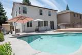 11537 Marissa Way - Photo 61