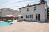 11537 Marissa Way - Photo 62