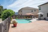 11537 Marissa Way - Photo 63