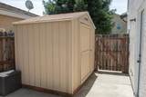 11537 Marissa Way - Photo 64