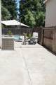 11537 Marissa Way - Photo 65