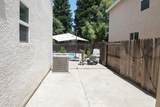 11537 Marissa Way - Photo 66